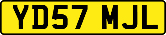 YD57MJL