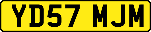YD57MJM