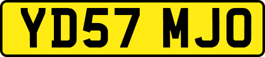 YD57MJO