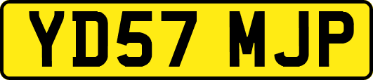 YD57MJP