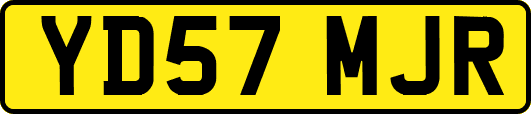 YD57MJR