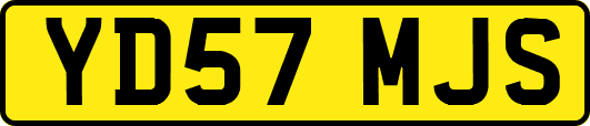 YD57MJS