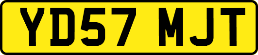 YD57MJT
