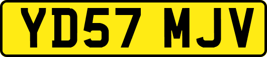 YD57MJV