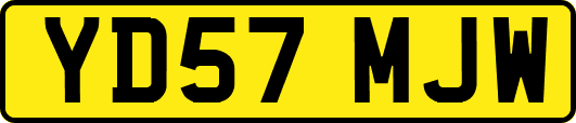 YD57MJW