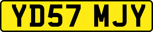 YD57MJY