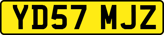 YD57MJZ