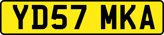 YD57MKA