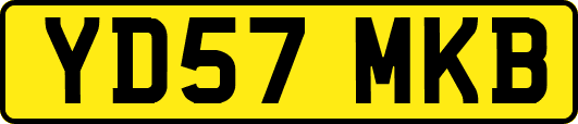 YD57MKB