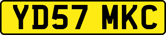 YD57MKC