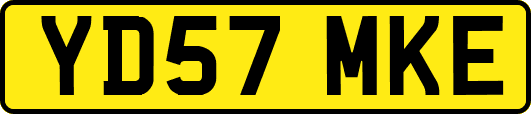 YD57MKE