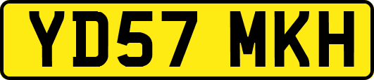 YD57MKH