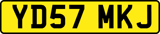 YD57MKJ