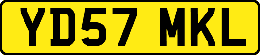 YD57MKL