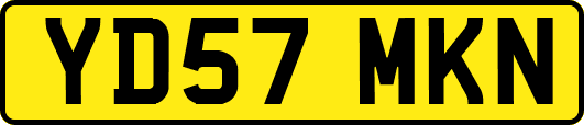 YD57MKN