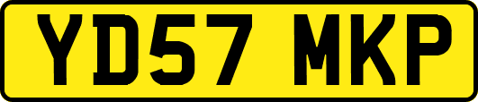 YD57MKP