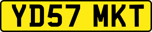 YD57MKT