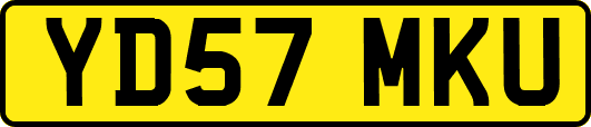 YD57MKU