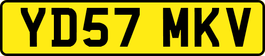 YD57MKV