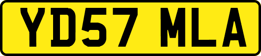 YD57MLA