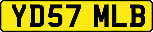 YD57MLB