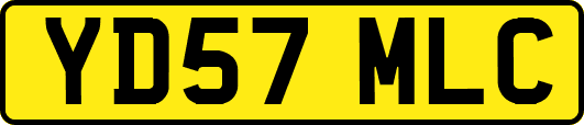 YD57MLC