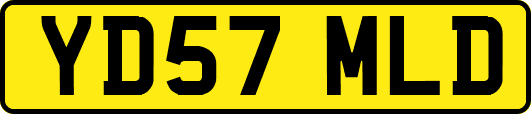 YD57MLD