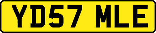 YD57MLE