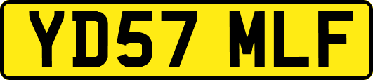 YD57MLF
