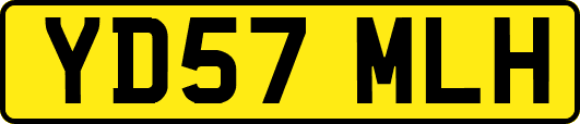 YD57MLH
