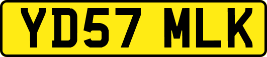 YD57MLK