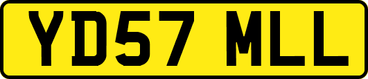YD57MLL