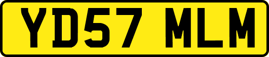 YD57MLM