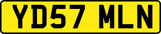 YD57MLN