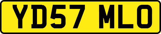 YD57MLO