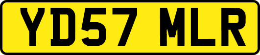 YD57MLR