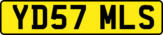 YD57MLS