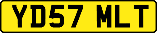 YD57MLT