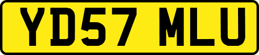 YD57MLU