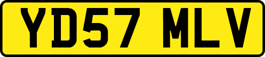 YD57MLV