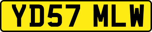 YD57MLW