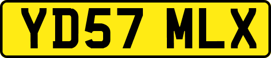 YD57MLX