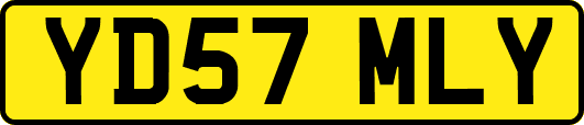 YD57MLY