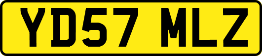 YD57MLZ