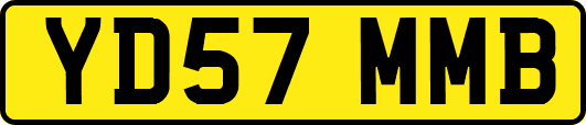 YD57MMB