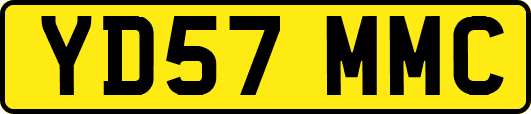 YD57MMC