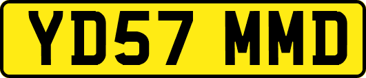 YD57MMD