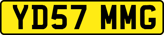 YD57MMG