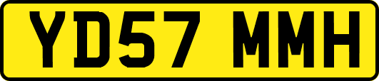 YD57MMH
