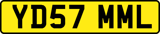 YD57MML